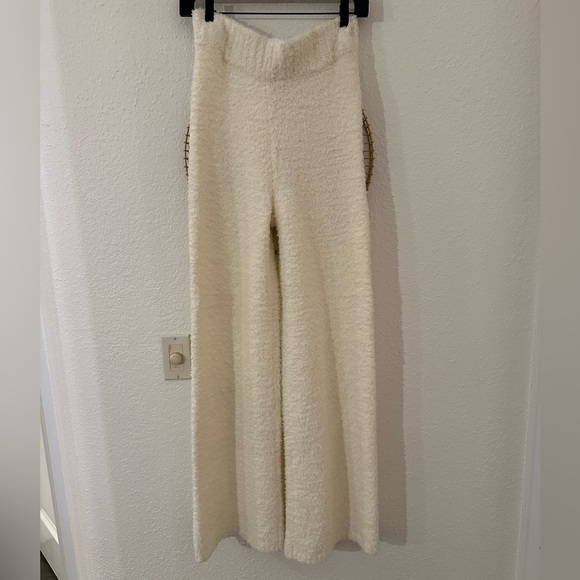 NWT SKIMS pants - Picture 1 of 4